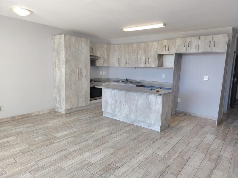 3 Bedroom Property for Sale in Island View Western Cape